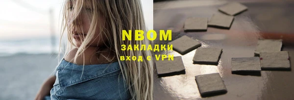 бошки Болотное