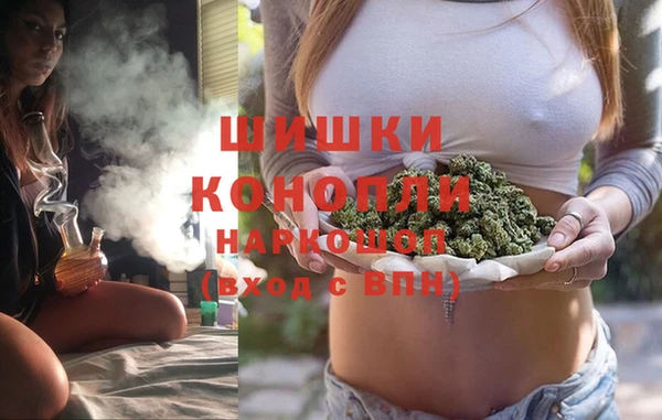 a pvp Болхов