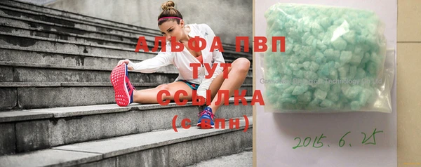 бошки Болотное