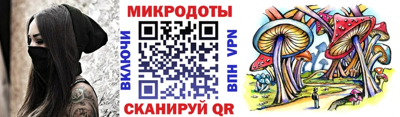 omg ТОР  что такое наркотик  мориарти клад  Псилоцибиновые грибы прущие грибы  Тимашёвск 