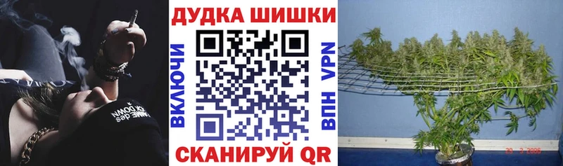 как найти закладки  Тимашёвск  блэк спрут tor  Канабис Amnesia 